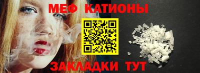 гидропоника Гатчина