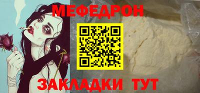 гидропоника Гатчина