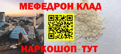гидропоника Гатчина