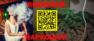 гидропоника Гатчина