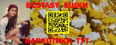 гидропоника Гатчина