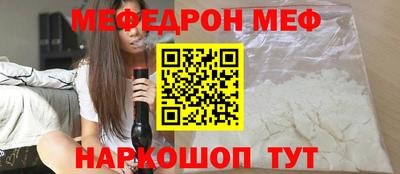 гидропоника Гатчина