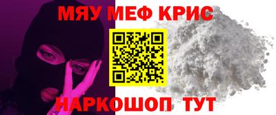 гидропоника Гатчина